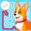 Maze Games – Find the exit