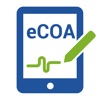 CONFORM ™ eCOA