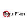 Temple Fitness NY