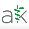 Akademie ÄKWL/KVWL