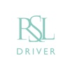 RSL DRIVER