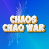 Chaos Chao War