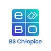 BS Chłopice EBO Mobile PRO