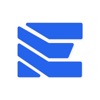 Edify Group