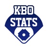 KBO STATS