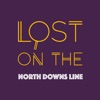 Lost on the North Downs Line