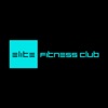 Elite Fitness Club