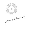 mallow
