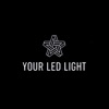 YOUR LED LIGHT