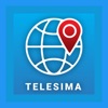 GPS Telesima