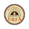 Steinofen Urfa Peine