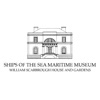 Ships of the Sea Museum