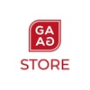 GAGA Store