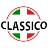 Pizzeria Classico Bielefeld