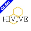 Hivive Order