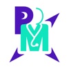 PM Pediatric Telemedicine