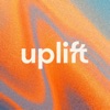 Uplift Strength and Spirit