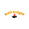 Balti Delight - Birmingham