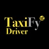 TaxiFy Driver