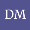 DiocesisMalaga