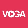 VOGA-Drama & Podcast