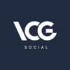 VCG Social