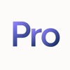 Prestige Pro