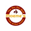 Maemes Peri Peri Coventry