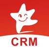 海软CRM