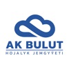 Ak Bulut