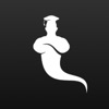 NoteGenie - AI Note Taker