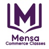 My Mensa Plus