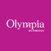 Olympia Olomouc