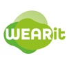 WearIt4U