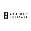 African Heritage