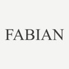 فابيان | FABIAN