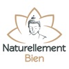 Naturellement Bien AppVdi