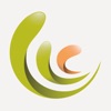 Growel 360°