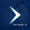 Norwagen Fm