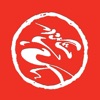 Red Dragon Yoga