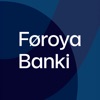 Føroya Banki