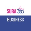 Sura360 Partner