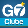 Clube G7