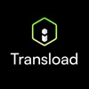 item Transload