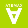 Atemax