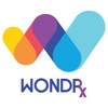 Provider App - WONDRx