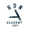 HDN Academy