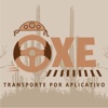 Oxe - Passageiro