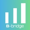 비브릿지(BBRIDGE)