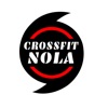 CrossFit NOLA